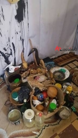 IN CENTURION TRADITIONAL HEALER [+27818744558]இSANGOMA IN Randburg , Randfontein, Bramley,Adelaide, Bronkhorstspruit, Camperdown, East London