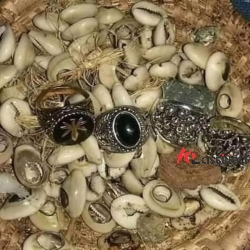 ™SANGOMA IN HAMMANSKRAAL【+27818744558】™⓶⓶TRADITIONALHEALER IN JOHANNESBURG SPELLS CASTER in PRETORIA, SOSHANGUVE, MAMELODI,CARLTONVILLE, KATLEHONG