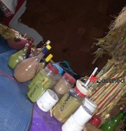 IN VOSLOORUS & SANDTON➸#【+27818744558】 ㏎௹➸#[♛]”TRADITIONAL HEALER BRING BACK LOSTLOVE IN Germiston,Impumelelo,Katlehong,Kempton Park,3 in1 X-LARGE PEN