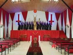 +2348088066177 #HOW_TO_JOIN_OCCULT_FOR_MONEY_RITUAL