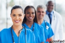 IN TURFLOOP【(+27•72•927•9949)】Lebowakgomo-ACertified Abortion Clinic & Pills-In-Polokwane, Mankweng,Turfloop,Seshego,Tzaneen, Mokopane