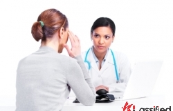 INMANKWENG((+27729279949)) SAFE ABORTION CLINIC-ABORTION PILLS FOR SALE INPOLOKWANE,LEBOWAKGOMO,MANKWENG,TURFLOOP