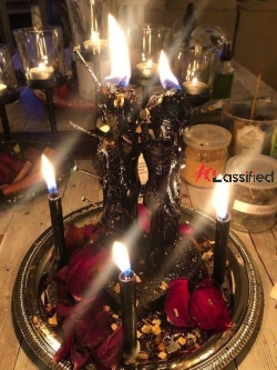 +2348088066177 #I WANT TO JOIN OCCULT FOR SUCCESS