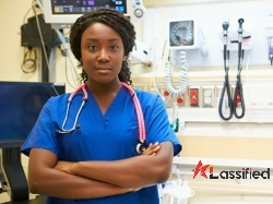 SAFE WOMEN'S[I[+27729279949)]#MOKOPANE ABORTION CLINIC IN Polokwane, Turfloop, LoiusTrichardt,Seshego, Lebowakgomo, Tzaneen,Musina