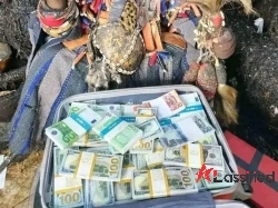 +2348088066177 #I'm searching for how to do money ritual in Asaba Delta State! USA Abuja 