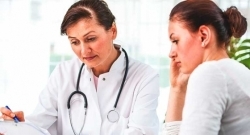 Abortion Pills Dubai Uae,【+27729279949]...Abortion pills for sale in Dubai Al barsha Al satwa palm Jumeirah beach Dubai sun city Deira.