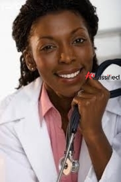 DUBAICYTOTEC#(+27729279949) Unwanted Kit abortion pills for sale in Saudi ArabiaMIFEGEST, PREGNANCY abortion pills in AL KHOBAR,riyadh-Dammam