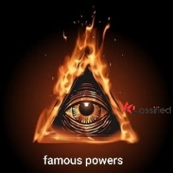 SangomaIn Louis Trichardt(▶)[(+27818744558)]✯ (▶)Traditional Healer/ Bring Back Lost Lover In Louis Trichardt, Burgersfort, Janefurse, Bochum, Phalabo