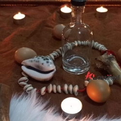Traditional Herbalist Healer- +27760981414  Financial Spell Caster in Alberton Bedfordview Benoni Boksburg