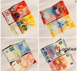 100% UNDETECTABLE COUNTERFEIT MONEY (+27833928661) TOP QUALITY COUNTERFEIT MONEY FOR SALE IN USA,UAE,KUWAIT,OMAN,DUBAI,QATAR,MONTENEGRO