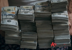 Counterfeit cash, counterfeiting,+27833928661 High Quality Undetectable Counterfeit Banknotes For Sale In USA,UAE,UK,Kenya,Kuwait,Oman,Dubai,Qatar,Mon