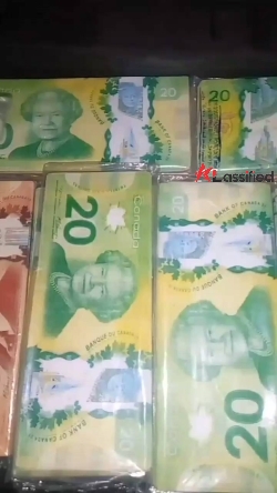 Buy Fake Undetectable Canadian Dollars WhatsApp+27833928661 For Sale In Qatar,Dubai,Kuwait,Oman,UAE,USA,Montenegro