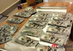 @Buy 100% Undetectable Counterfeit Money ((+27833928661)) For Sale In USA,UAE,Kenya,Kuwait,Oman,Dubai,Qatar,Montenegro