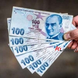 ۝ஐℰ BUY 100% UNDETECTABLE COUNTERFEIT MONEY EUROS, POUNDS, DOLLARS ETC. +27833928661 FOR SALE IN QATAR,DUBAI,KUWAIT,OMAN,UAE,USA,MONTENEGRO