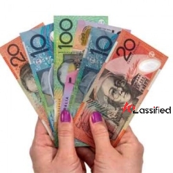 BUY UNDETECTABLE FAKE GBP POUNDS BILLS (+27833928661)FAKE DOLLARS BANKNOTES MONEY FOR SALE IN QATAR,DUBAI,KUWAIT,OMAN,UAE,MONTENEGRO