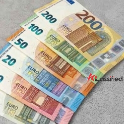 +27833928661 Undetectable Counterfeit Money For Sale In Qatar,Dubai,Kuwait,Oman,UAE,USA,UK,Montenegro