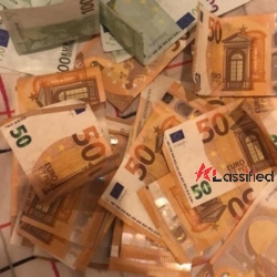 BUY HIGH QUALITY COUNTERFEIT BANK NOTES Whats App:+27833928661 FOR SALE IN QATAR,DUBAI,KUWAIT,OMAN,UAE,USA,UK,MONTENEGRO