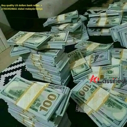 Undetectable Counterfeit Money For Sale,Buy Fake Money,+27833928661 In Qatar,Dubai,Kuwait,Oman,UAE,USA,UK,Montenegro
