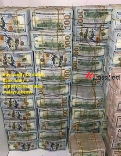 100% Undetected+27833928661 Counterfeit Money For Sale In Qatar,Dubai,Kuwait,Oman,UAE,USA,Montenegro