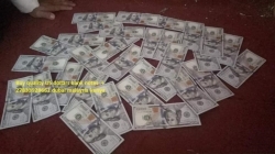 TOP BEST 100% FAKE UNDETECTABLE COUNTERFEIT BANKNOTES EUROS DOLLAR ONLINE   . Whatsapp: +27833928661 FOR SALE IN QATAR,DUBAI,KUWAIT,OMAN,UAE,MONTENEGR