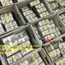  BEST 100% FAKE UNDETECTABLE COUNTERFEIT BANKNOTES EUROS DOLLAR ONLINE   . Whatsapp: +27833928661 FOR SALE IN QATAR,DUBAI,KUWAIT,OMAN,UAE,MONTENEGRO