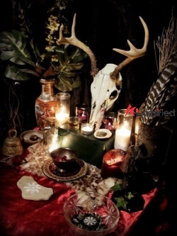 【﻿+27760981414】LOST LOVER SPELL CASTER IN SOWETO .vosloorus.. - in Newlands/East London