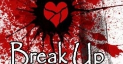 Bad luck removal (({+27760981414})) bring back lost lover money spells in Alexandra Diepsloot