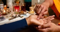 Bad luck removal (({+27760981414})) bring back lost lover money spells in Modderfontein Orange Farm Randburg