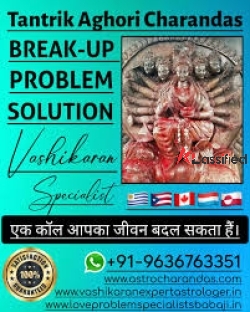 Black Magic Expert In SWITZERLAND +91-9636763351 Vashikaran Removal Spells Specialist Aghori Tantrik Baba ji