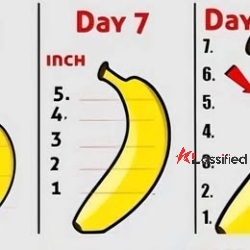 Penis Enlargement+27760981414 permanent Cream  Pills for Sale SOUTH AFRICA LESOTHO ZIMBABWE