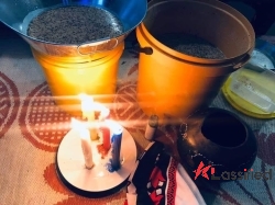  100% trusted no1 spell caster 0760981414 with strong love spells [exclusive] in midrand alberton