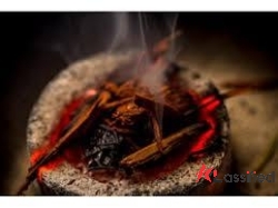  100% trusted no1 spell caster 0760981414 with strong love spells [exclusive] in midrand alberton