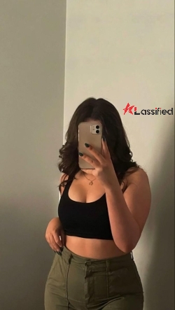 AeroCity Call Girls At ₹10K, (9599632723) Book Escorts Now