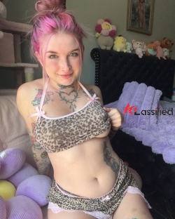 Sainik Farm Call Girls At ₹10K, (9599632723) Book Escorts Now