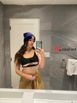 Chanakyapuri Call Girls At ₹10K, (9599632723) Book Escorts Now