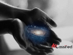 Strong & working @love spell caster +27760981414 Johannesburg South Africa Midrand Germiston @Tembisa @