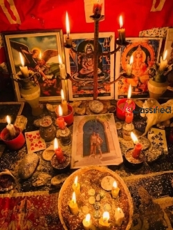 Love Spells/Money Spells 0760981414 bring back ex lover in sandton sunninghill fourways