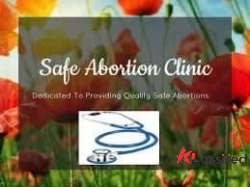 DR LIZZY |@0780969860| ABORTION CLINIC in SNAKE PARK (Soweto),RANDBURG,SEBOKENG,PIET