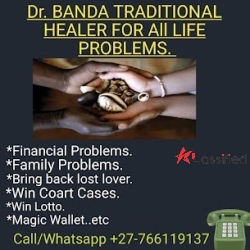 IN PRETORIA ????????+27766119137???????? LOST LOVE SPELL CASTER IN PRETORIA CENTRAL,MARABASTAD