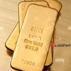 Best gold sellers +256 705 947963 in Kampala, Uganda