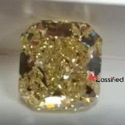 Buy Gold  +256 705 947963 In Guyana,Georgetown,New Amsterdam,Bartica,Linden,Lethem, Mahdia Guyana,Anna Regina,Mabaruma,Rosignol,Mahaicony,Rosehall,PAR