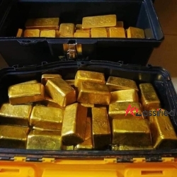Buy Gold +256 705 947963 IN New York, Los Angeles, California Chicago, Illinois Houston, Texas Philadelphia, Pennsylvania Phoenix, Arizona San Antonio