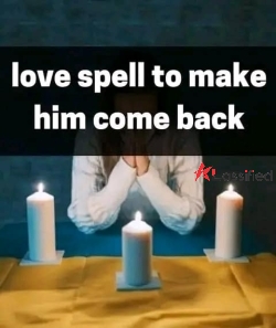 SANGOMA  IN Port Elizabeth  (({+27720789394}))⓶ TRADITIONAL HEALER LOVE SPELL CASTER AND A SPIRITUAL HEALER in East London , East Rand , Elliot , Engc
