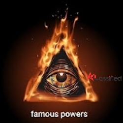 SANGOMA in SECUNDA  (({+27720789394}))⓶ TRADITIONAL HEALER / LOVE SPELL CASTER AND A SPIRITUAL HEALER in SECUNDA, SIYABUSWA, EMBALENHLE, ERMELO, KWAGG