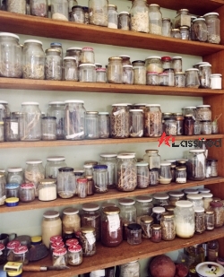 Love marriage expert,Caster in Cambridge, England [priest omar ????????+27734818506