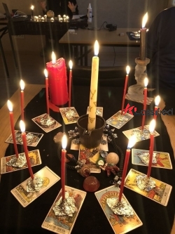 # $+27760981414 $ love spells %% lost love spell caster in springs benoni tembisa alexandra