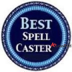 DR MICH @0656538581 TRADITIONAL HEALER,MONEY & LOVE SPELL CASTER IN SOSHANGUVE,MABOPANE,GA-RANKUWA,HEBRON,KOPANONG,ROSSLYN,AKASIA,SOUTPAN