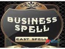 DR MICH @0656538581 TRADITIONAL HEALER,MONEY & LOVE SPELL CASTER IN SOSHANGUVE EXT 1,2,3,4,5,6,7,8,9,10,11,12,13,14,15,16,17,18,19,20,SOUTHVIEW SHOPPI
