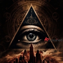 Same Day Lost Love Spell Caster  + 256702530886 win court cases spells SOUTH AFRICA NO.1 BRING BACK LOST LOVE IN DURBAN STANGER  an experienced female